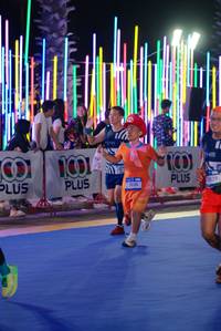 BIB: 
                            <button type="button" onclick="openModal(24089302)" class="btn btn-primary btn-sm float-right btn-popup" data-toggle="modal" data-target=".modal-high-quality">
                        <i class="fas fa-shopping-cart"></i> Add to Cart
                    </button>
                                            <button type="button" onclick="isThisMe(24089302, true)" class="btn btn-success btn-sm float-right btn-popup btn-isme hidden" data-toggle="tooltip" data-placement="bottom" title="นี่คือรูปของคุณใช่ไหม คลิกที่นี่เพื่อเอาเข้าอัลบั้ม">
                        <i class="fas fa-plus"></i> Add to album
                    </button>
                    <button type="button" onclick="isThisMe(24089302, false)" class="btn btn-warning btn-sm float-right btn-popup btn-isnotme hidden">
                        <i class="fas fa-ban"></i> Remove from album
                    </button>